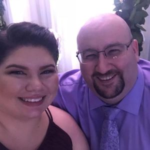 Meet your Posher, Vikky